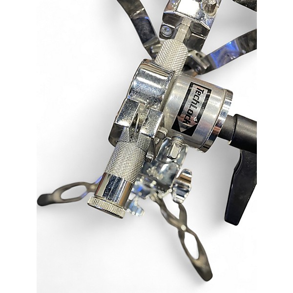 Used DW 9000 Snare Stand