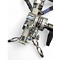 Used DW 9000 Snare Stand