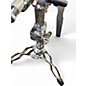Used DW 9000 Snare Stand