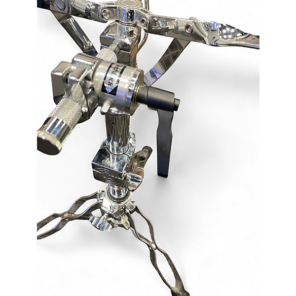 Used DW 9000 Snare Stand