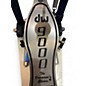 Used DW 9000 Series Single Single Bass Drum Pedal thumbnail