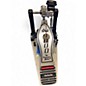 Used DW 9000 Series Single Single Bass Drum Pedal