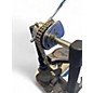 Used DW 9000 Series Single Single Bass Drum Pedal
