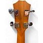 Used Taylor GS MINI E KOA Natural Acoustic Bass Guitar