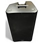 Used QSC K12.2 Powered Speaker thumbnail
