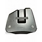 Used QSC K12.2 Powered Speaker