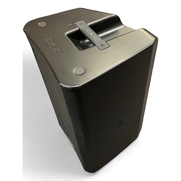 Used QSC K12.2 Powered Speaker