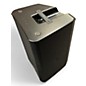 Used QSC K12.2 Powered Speaker