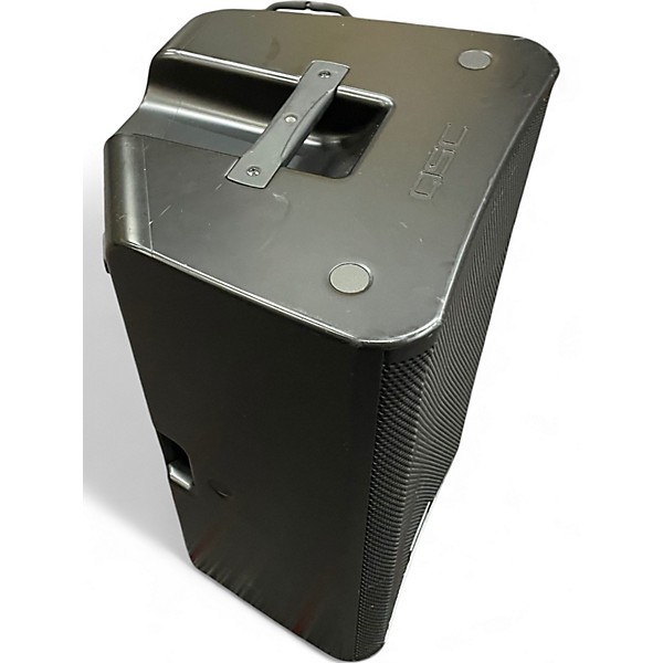 Used QSC K12.2 Powered Speaker