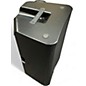 Used QSC K12.2 Powered Speaker