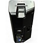 Used QSC K12.2 Powered Speaker