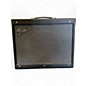Used Fender GTX100 Mustang 1x12 Guitar Combo Amp thumbnail