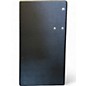 Used Fender GTX100 Mustang 1x12 Guitar Combo Amp