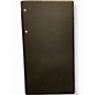 Used Fender GTX100 Mustang 1x12 Guitar Combo Amp
