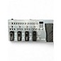 Used BOSS ME80 Guitar Multi Effect Processor thumbnail