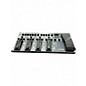 Used BOSS ME80 Guitar Multi Effect Processor
