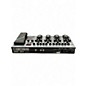 Used BOSS ME80 Guitar Multi Effect Processor
