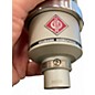 Used Neumann TLM102 Condenser Microphone