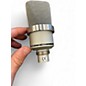Used Neumann TLM102 Condenser Microphone