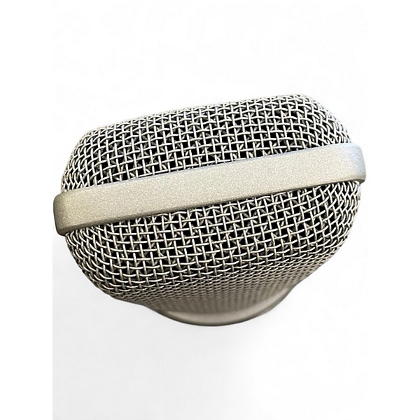 Used Neumann TLM102 Condenser Microphone