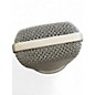 Used Neumann TLM102 Condenser Microphone