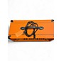 Used Orange Amplifiers CR120H Crush Pro 120W Solid State Guitar Amp Head