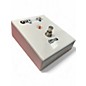 Used Orange Amplifiers FS-1 Footswitch