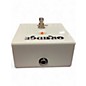 Used Orange Amplifiers FS-1 Footswitch