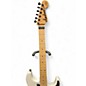 Used Jackson Adrian Smith SDX Snow White Solid Body Electric Guitar