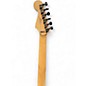 Used Jackson Adrian Smith SDX Snow White Solid Body Electric Guitar