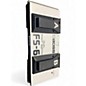 Used BOSS FS6 Dual Footswitch Sustain Pedal