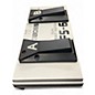 Used BOSS FS6 Dual Footswitch Sustain Pedal
