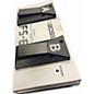 Used BOSS FS6 Dual Footswitch Sustain Pedal