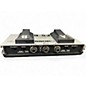 Used BOSS FS6 Dual Footswitch Sustain Pedal