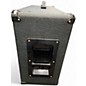 Used Marshall JVM210C 100W 2x12 Tube Guitar Amp Head