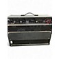 Used Marshall JVM210C 100W 2x12 Tube Guitar Amp Head