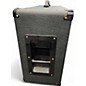 Used Marshall JVM210C 100W 2x12 Tube Guitar Amp Head