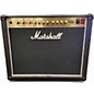 Used Marshall DSL40C 40W 1x12 Tube Guitar Combo Amp thumbnail