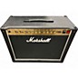 Used Marshall DSL40C 40W 1x12 Tube Guitar Combo Amp