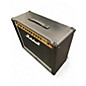Used Marshall DSL40C 40W 1x12 Tube Guitar Combo Amp