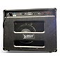 Used Marshall DSL40C 40W 1x12 Tube Guitar Combo Amp