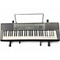 Used Casio CTK2080 Digital Piano thumbnail
