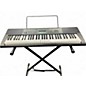 Used Casio CTK2080 Digital Piano