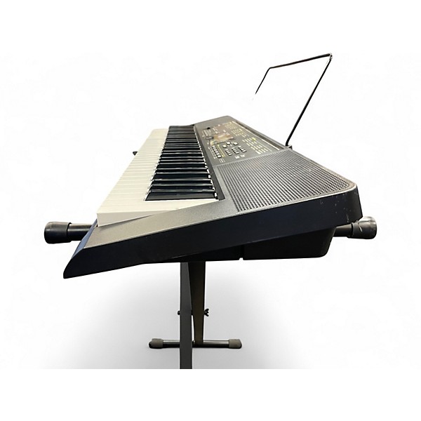 Used Casio CTK2080 Digital Piano