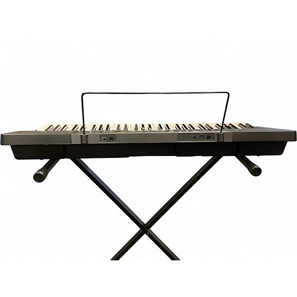 Used Casio CTK2080 Digital Piano