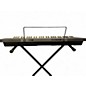 Used Casio CTK2080 Digital Piano