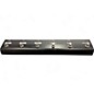 Used BOSS GAFC Pedal