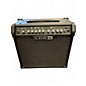 Used Line 6 Spider IV 30W 1x12 Guitar Combo Amp thumbnail