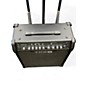 Used Line 6 Spider IV 30W 1x12 Guitar Combo Amp