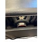 Used Line 6 Spider IV 30W 1x12 Guitar Combo Amp